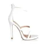 Billini DELTA WHITE PEARL