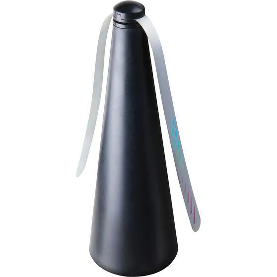 Ridge Ryder Fly Repellent Fan