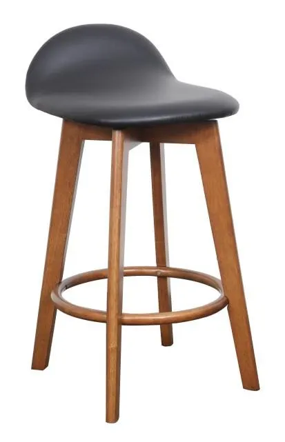 Chelsea Bar Stool