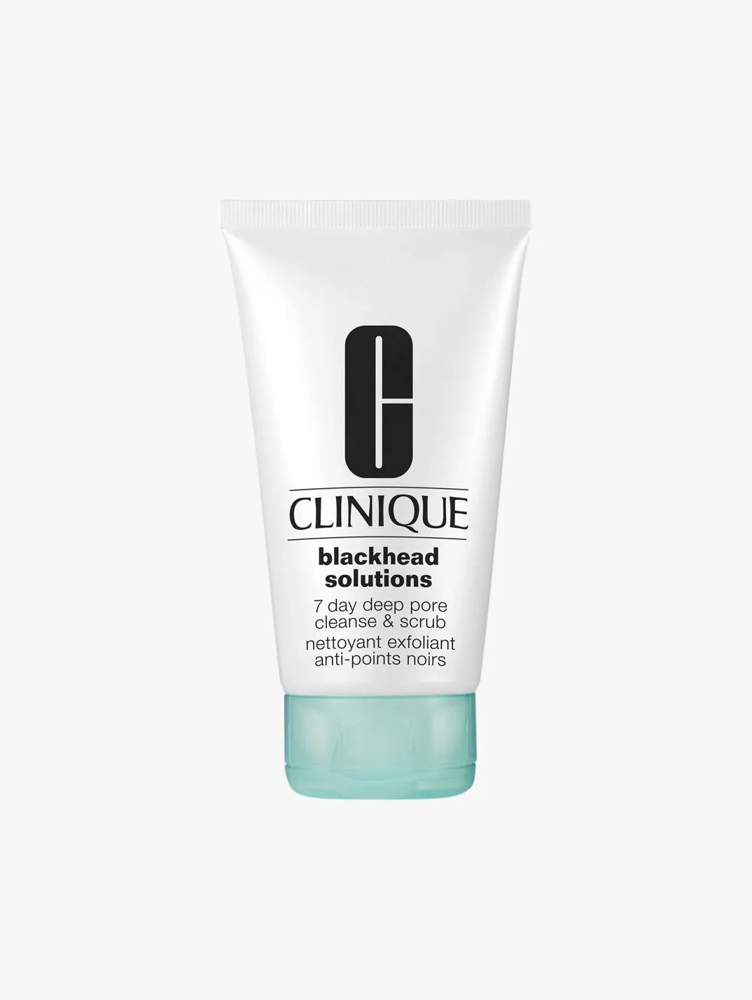 Blackhead Solutions 7 Day Deep Pore Cleanse & Scrub