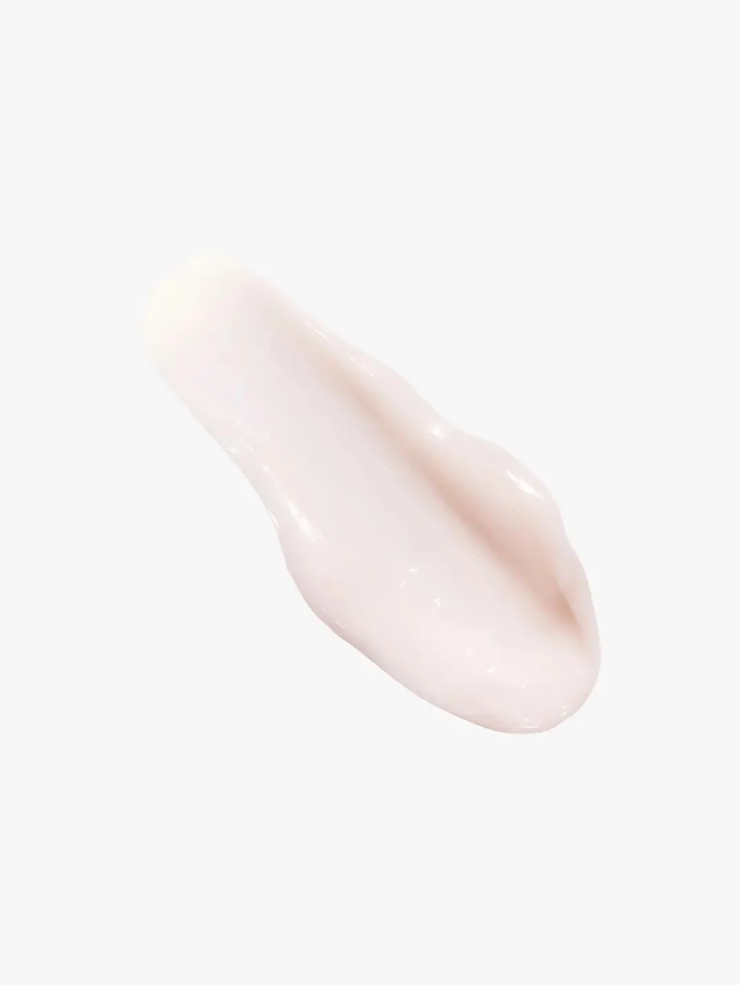 Good Night Balm 50ml