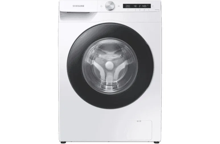 Samsung 9kg Front Load Washer
