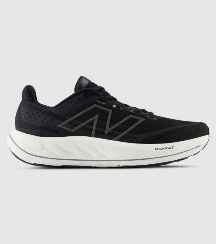 NEW BALANCE FRESH FOAM X VONGO V6 MENS