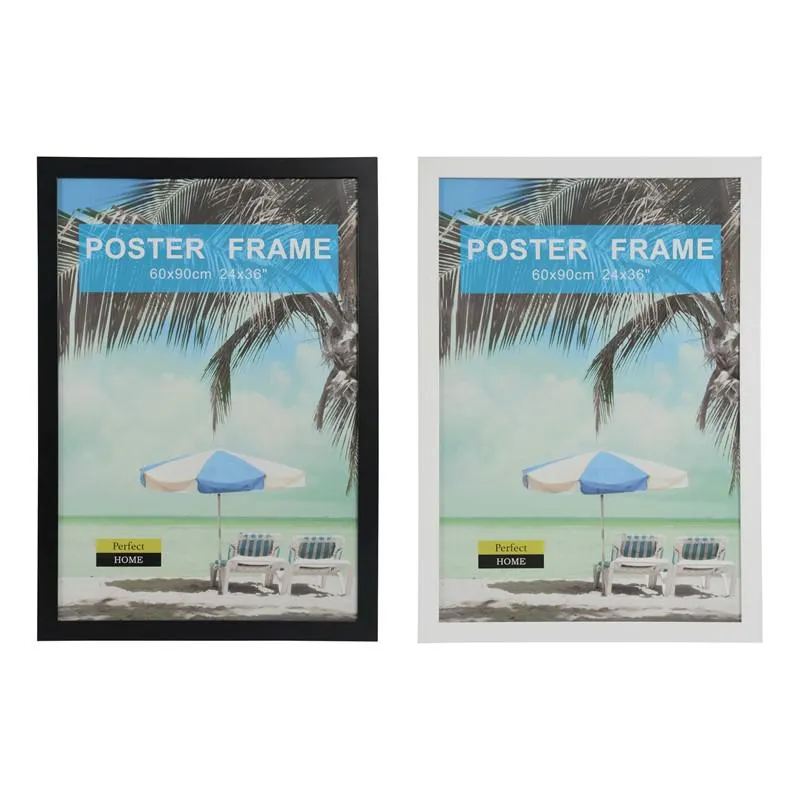 Brighton Poster Frame 60x90cm