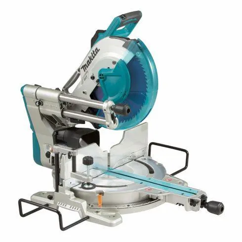 Makita LS1219