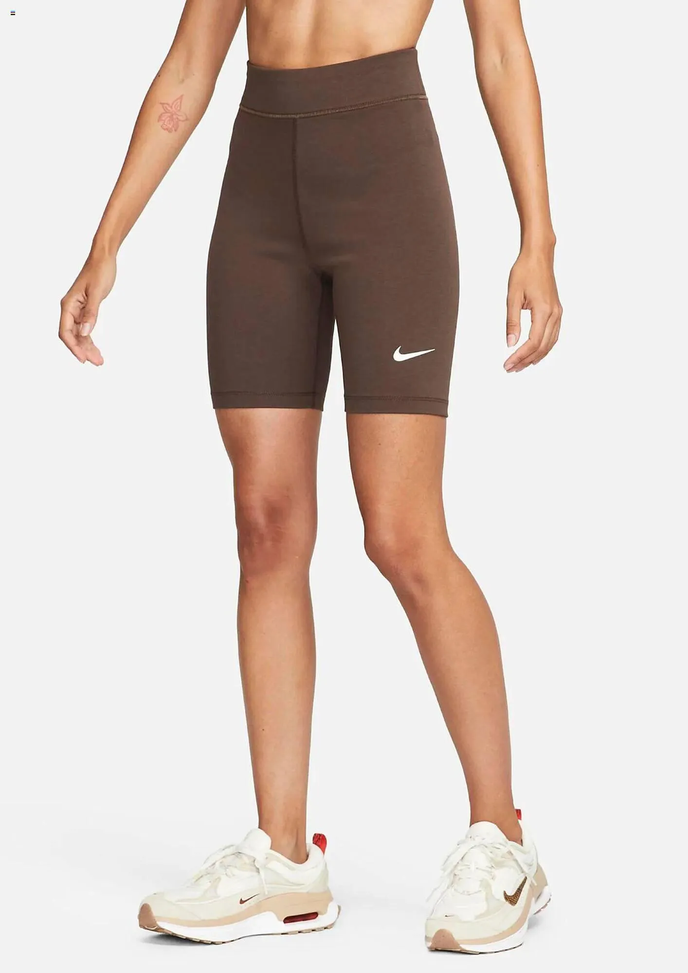 Nike tilbudsavis Gyldig indtil 1. september - 30. september 2023 - tilbudsavis side 4