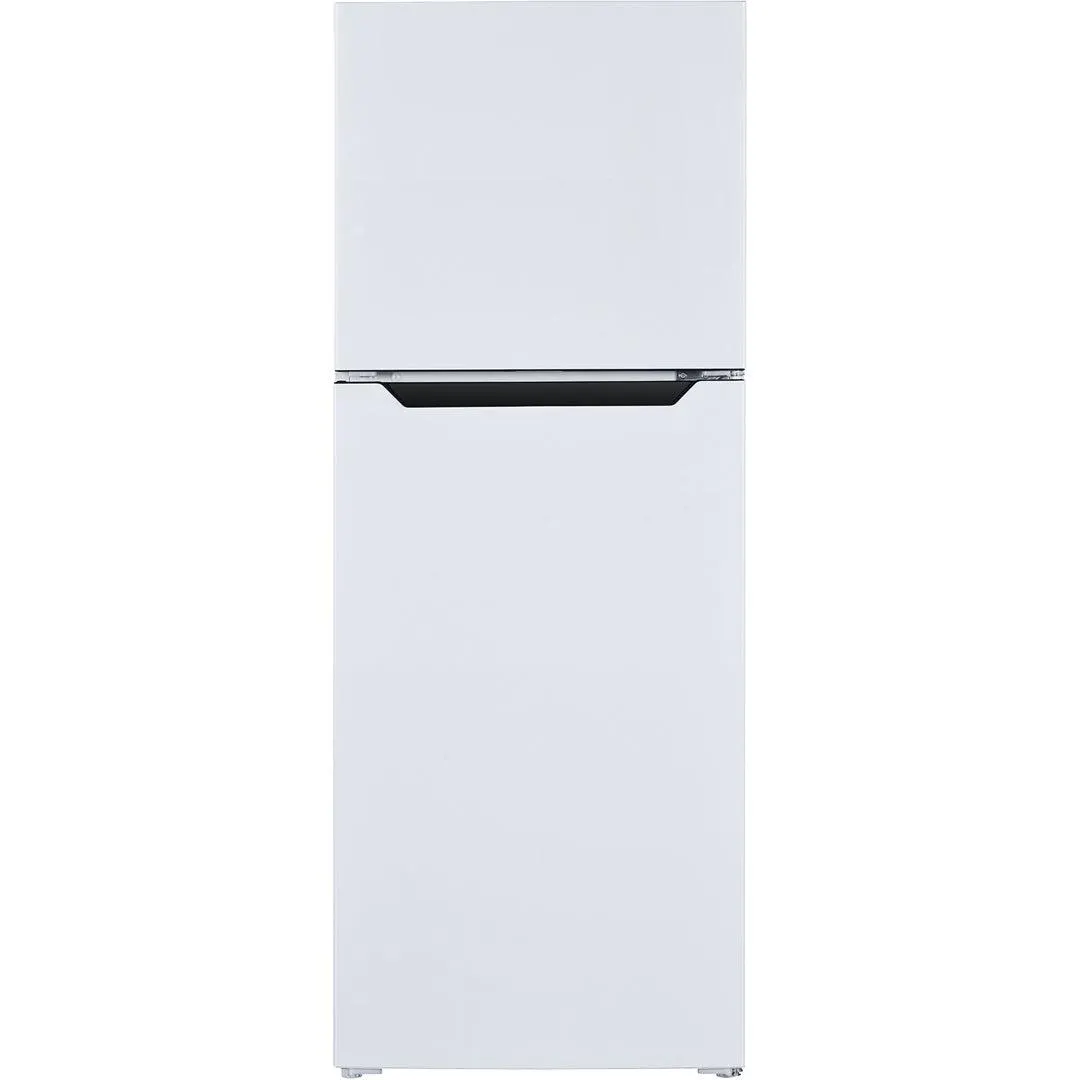 TCL 198L Top Mount Refrigerator