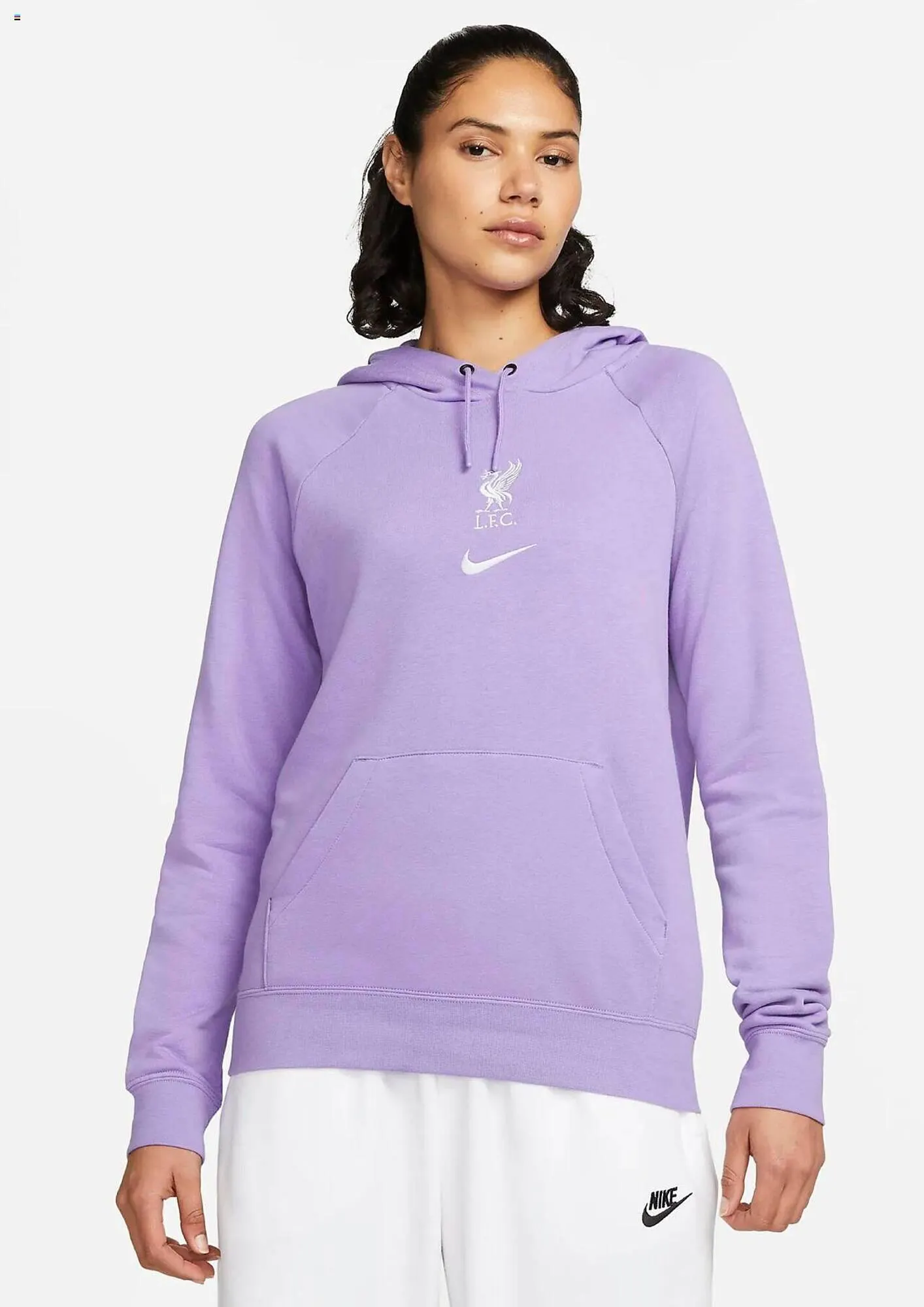 Nike tilbudsavis Gyldig indtil 1. september - 30. september 2023 - tilbudsavis side 11