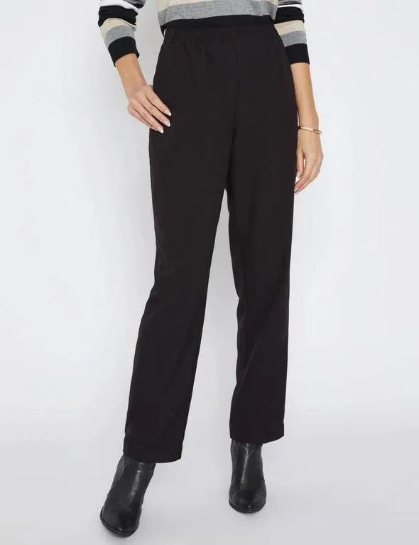 Millers Essential Regular Length Pant