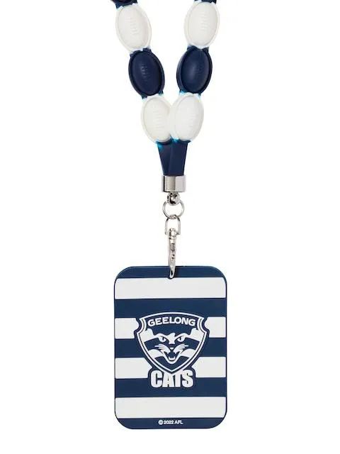 Afl Scented Bus Pass Popem Popit Poppies Lanyard