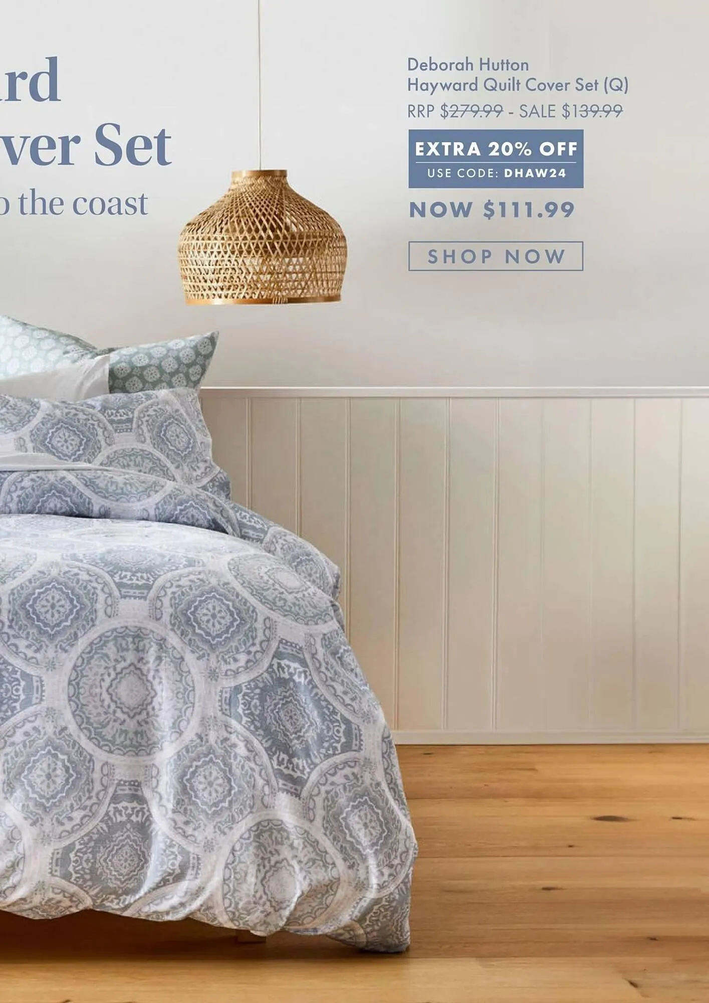 MyHouse catalogue - Catalogue valid from 25 March to 31 August 2024 - page 15