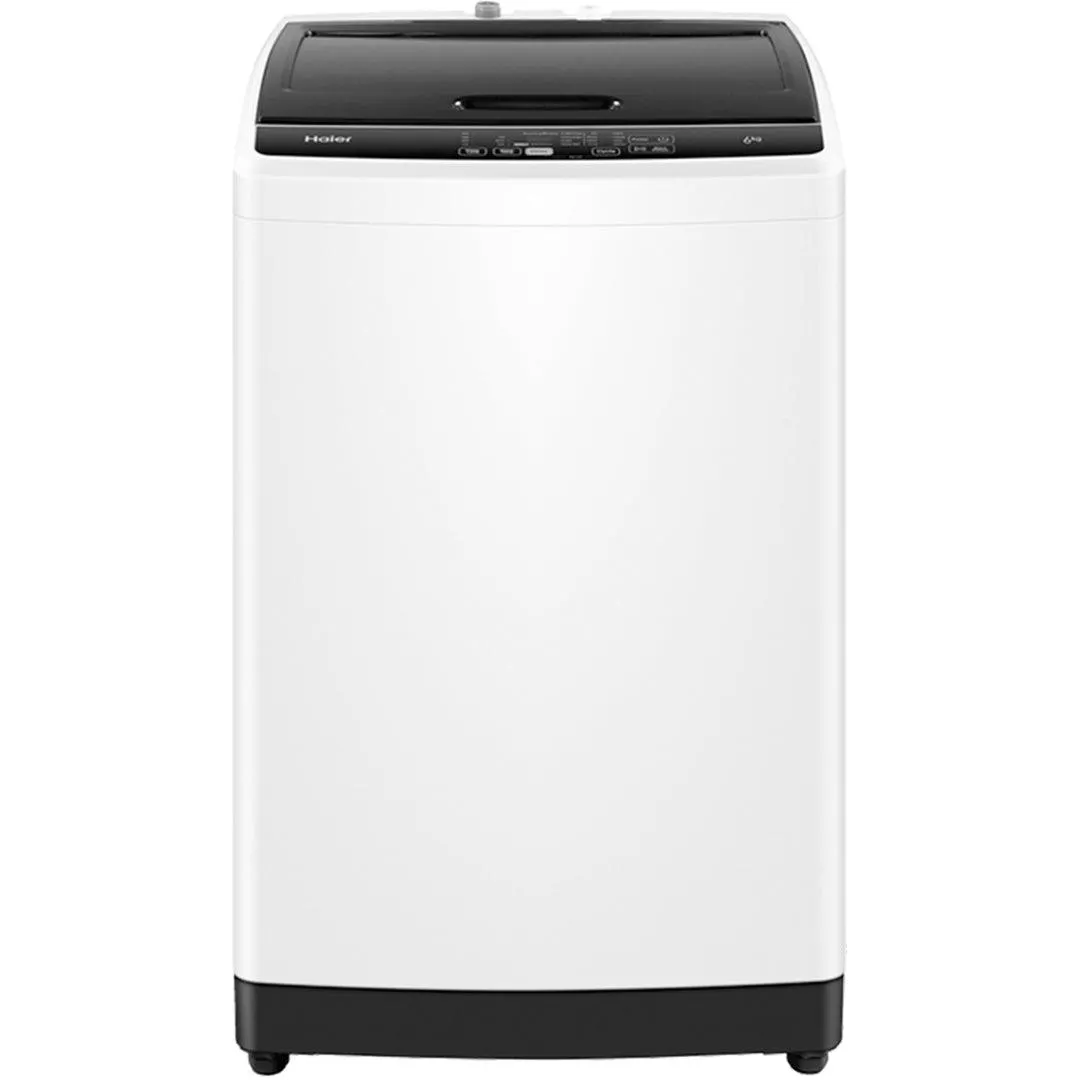 Haier 6kg Top Load Washing Machine