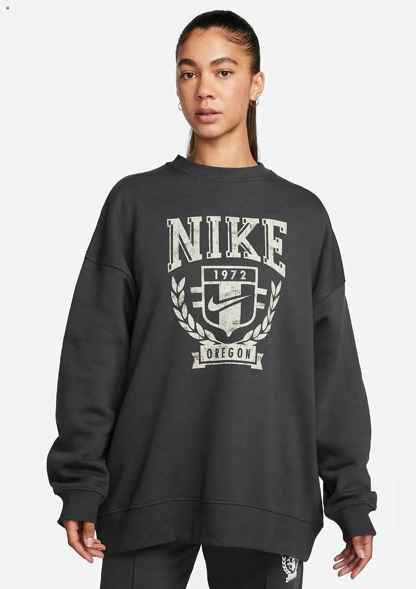 Nike tilbudsavis Gyldig indtil 1. september - 30. september 2023 - tilbudsavis side 5