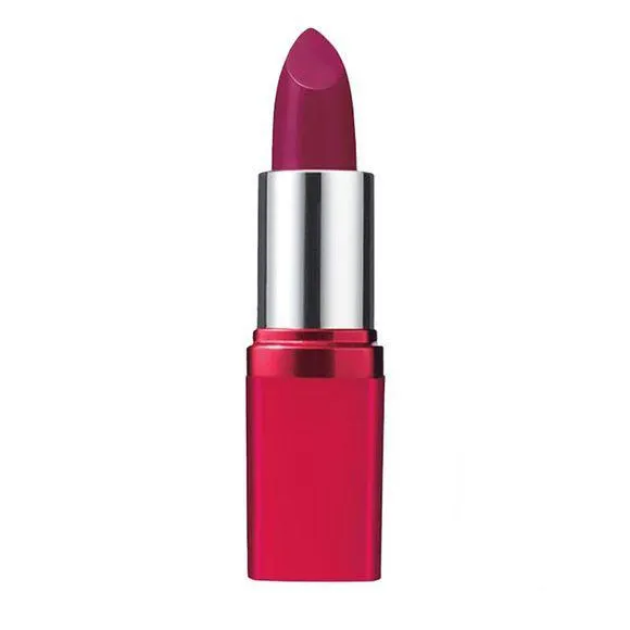 fmg Glimmer Satin Lipstick