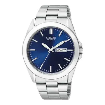 Citizen Men's (BF0580-57L)