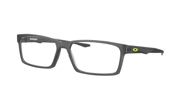 Oakley OX8060 Overhead