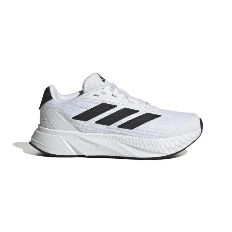 Adidas Kids Duramo SL Running Shoes