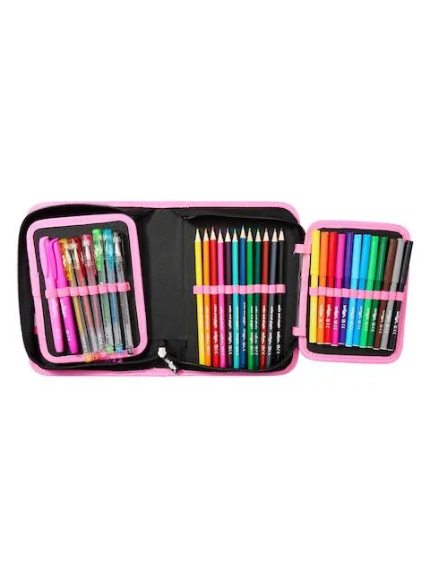 Away Midi Stationery Gift Pack