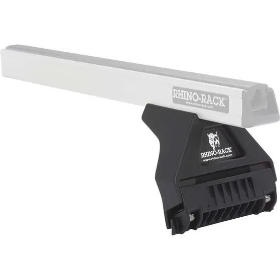 Rhino Rack RL Leg Brackets - 2 Pack