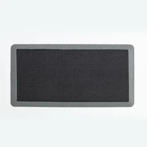 Kitchen Mat Anti Fatigue