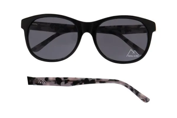 ASHLEY & ZAC 20AZL2PS