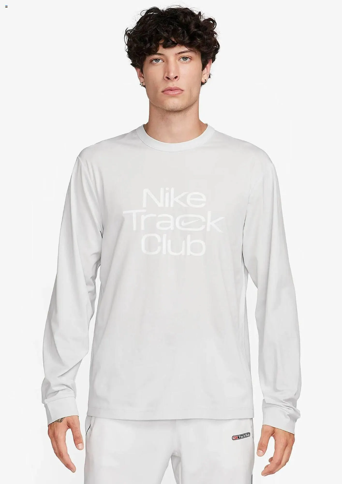 Nike reklamblad från 1 oktober till 31 oktober 2023 - Reklamblad sidor 3