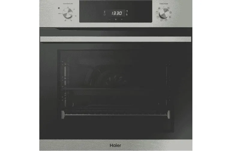 Haier 60cm Electric Oven