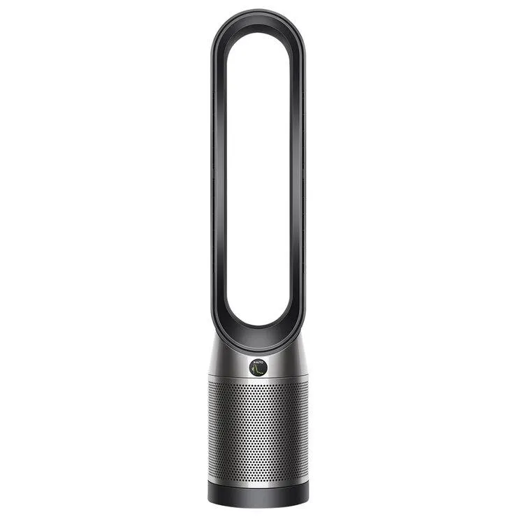 Dyson Cool Purifying Tower Fan TP07 Black