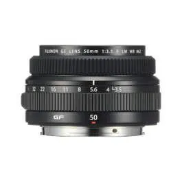 Hoya 62mm Circular-Polarising HD Filter