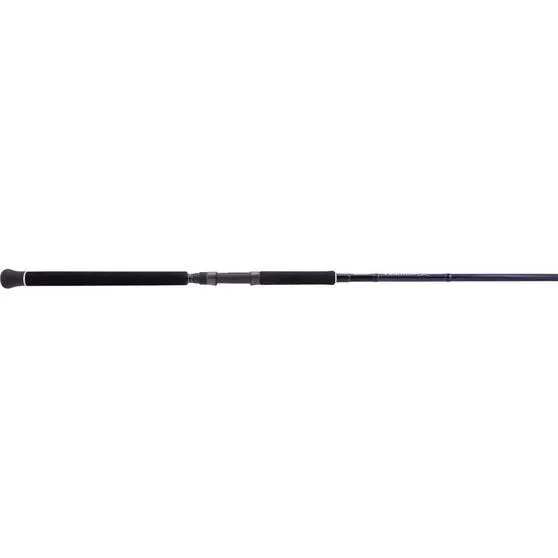 Samaki Vanquish Spinning Rod