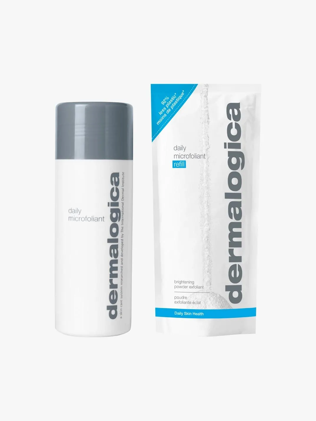 Dermalogica