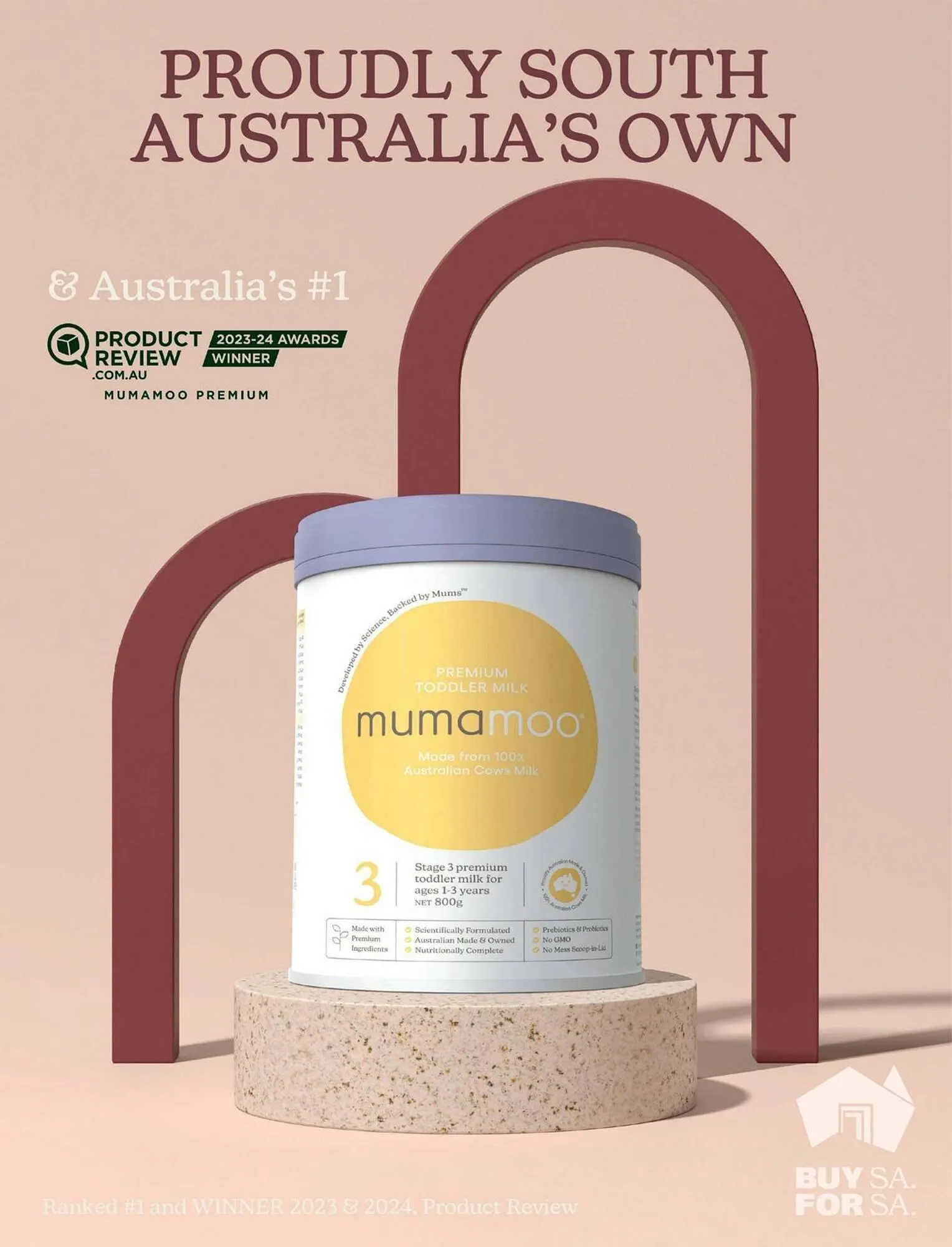 Foodland catalogue - Catalogue valid from 28 February to 31 May 2024 - page 14