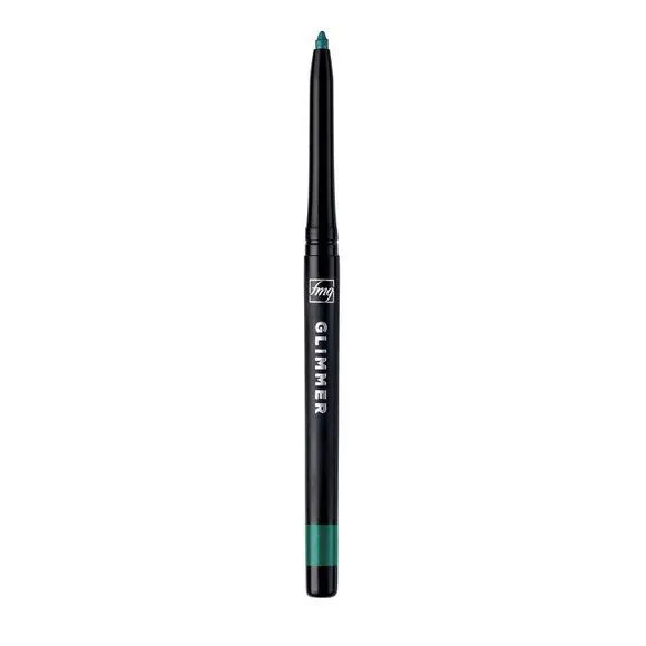 fmg Glimmer Cream Eyeliner