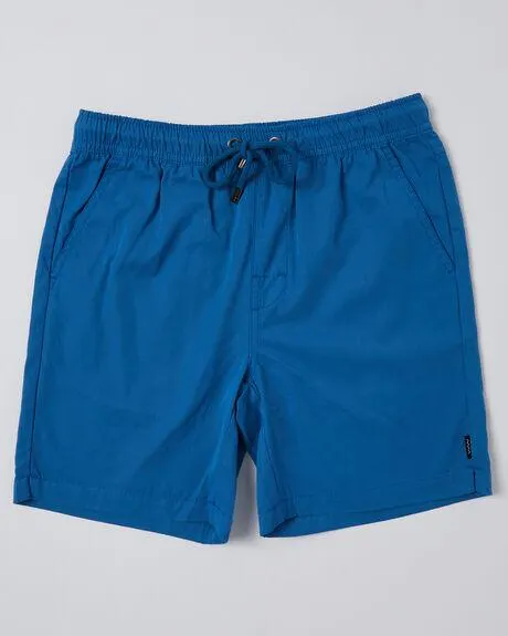 Dillan Beachshort - Teens