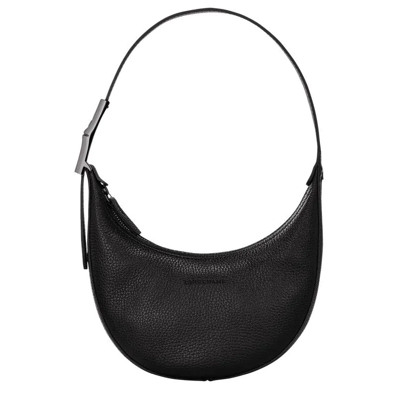 Roseau Essential S Hobo bag