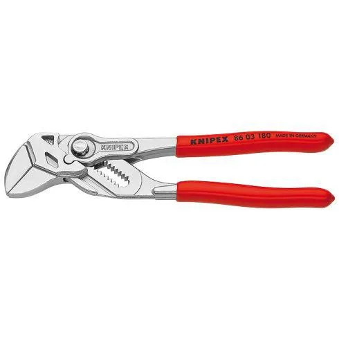 Knipex 8603180