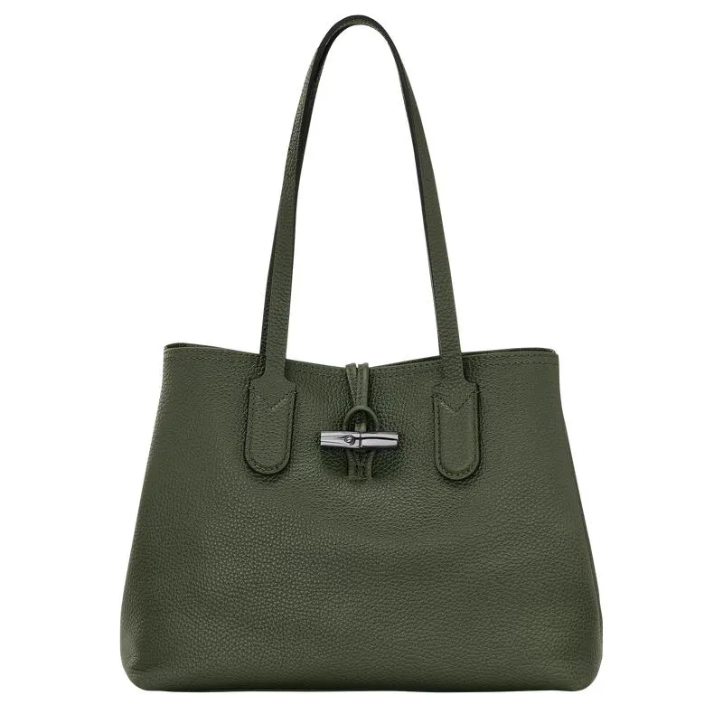 Roseau Essential M Tote bag