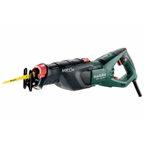 Metabo SSEP1400MVT