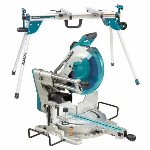 Makita LS1219-AWST06