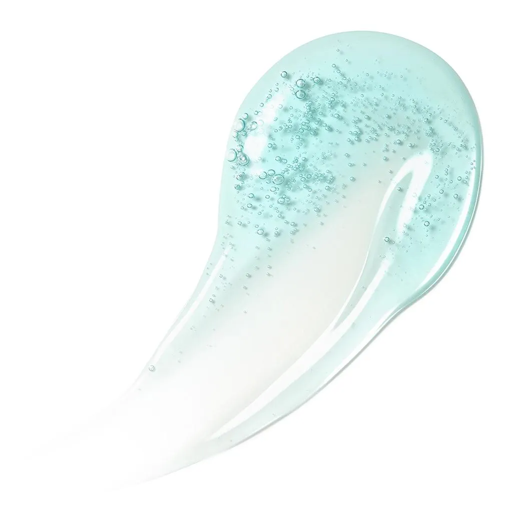 Murdock Barbers of London