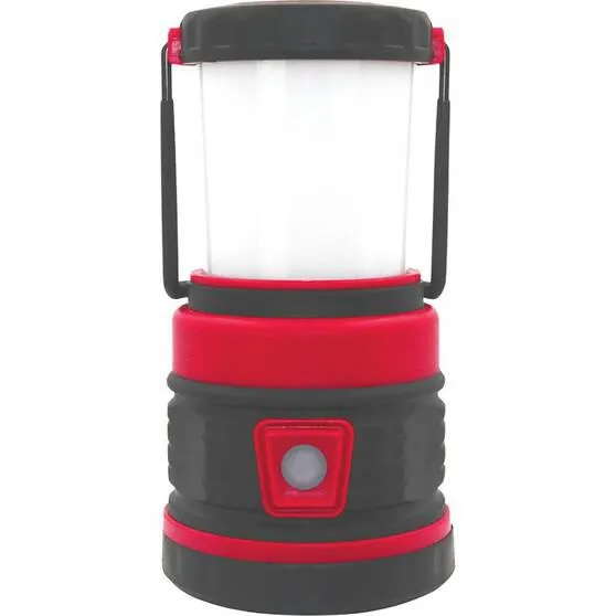 Wanderer Multi-Function USB Lantern