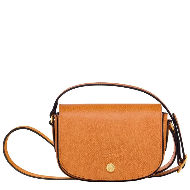 Épure XS Crossbody bag