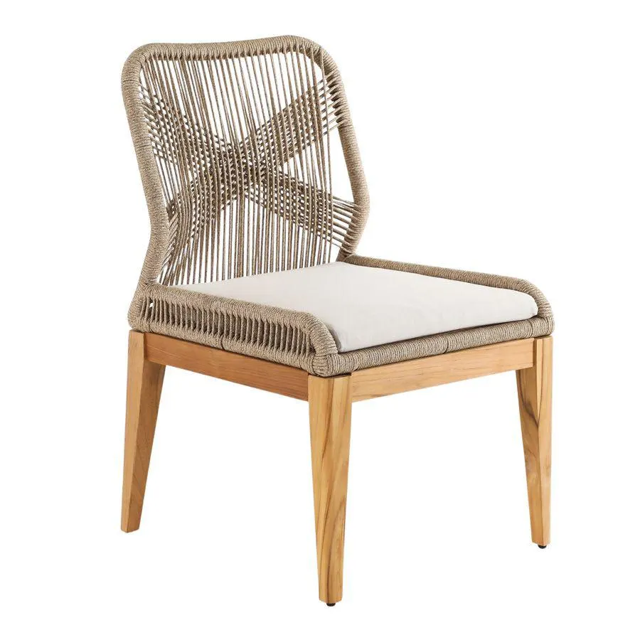 Westwood Dining Chair