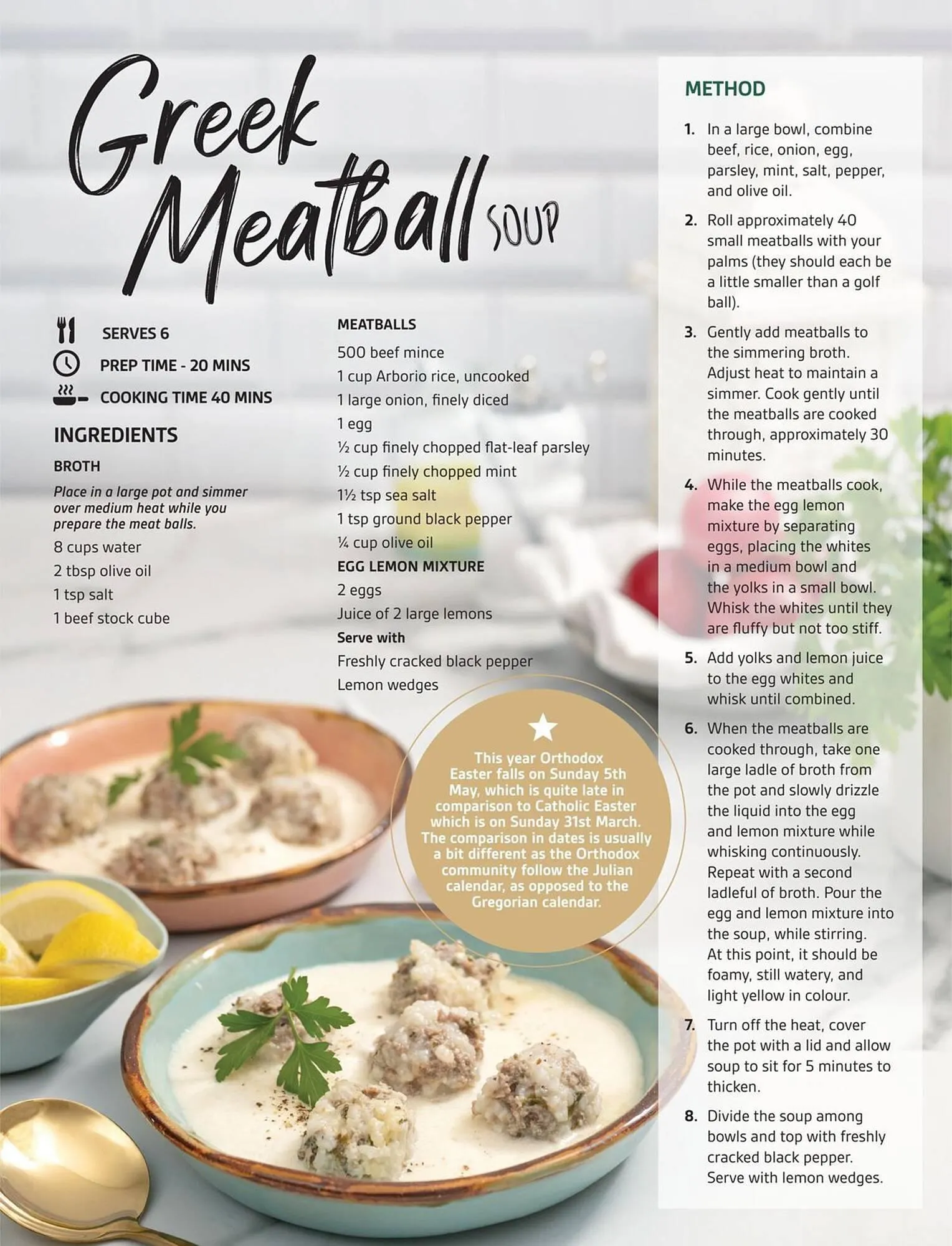 Foodland catalogue - Catalogue valid from 28 February to 31 May 2024 - page 57