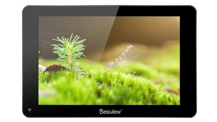 Desview R7SII 7" FHD 4K HDMI Monitor