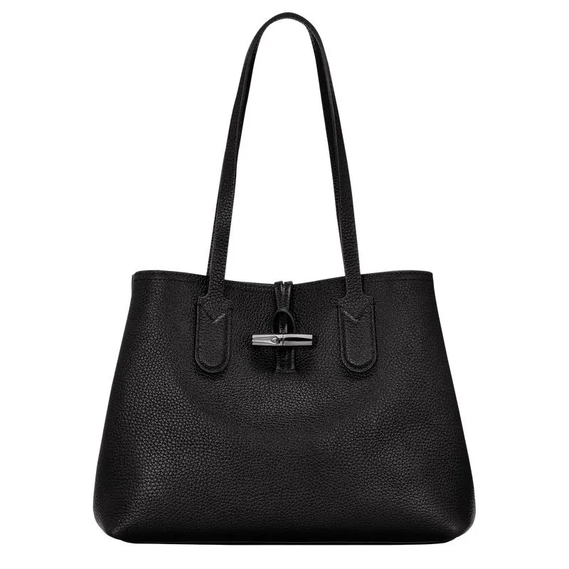Roseau Essential M Tote bag