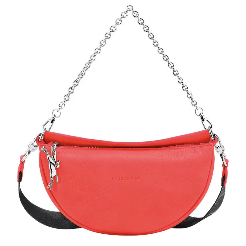 Smile S Crossbody bag
