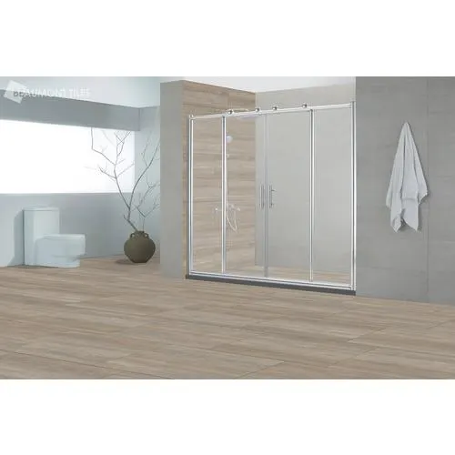 Heartwood Blonde Matt