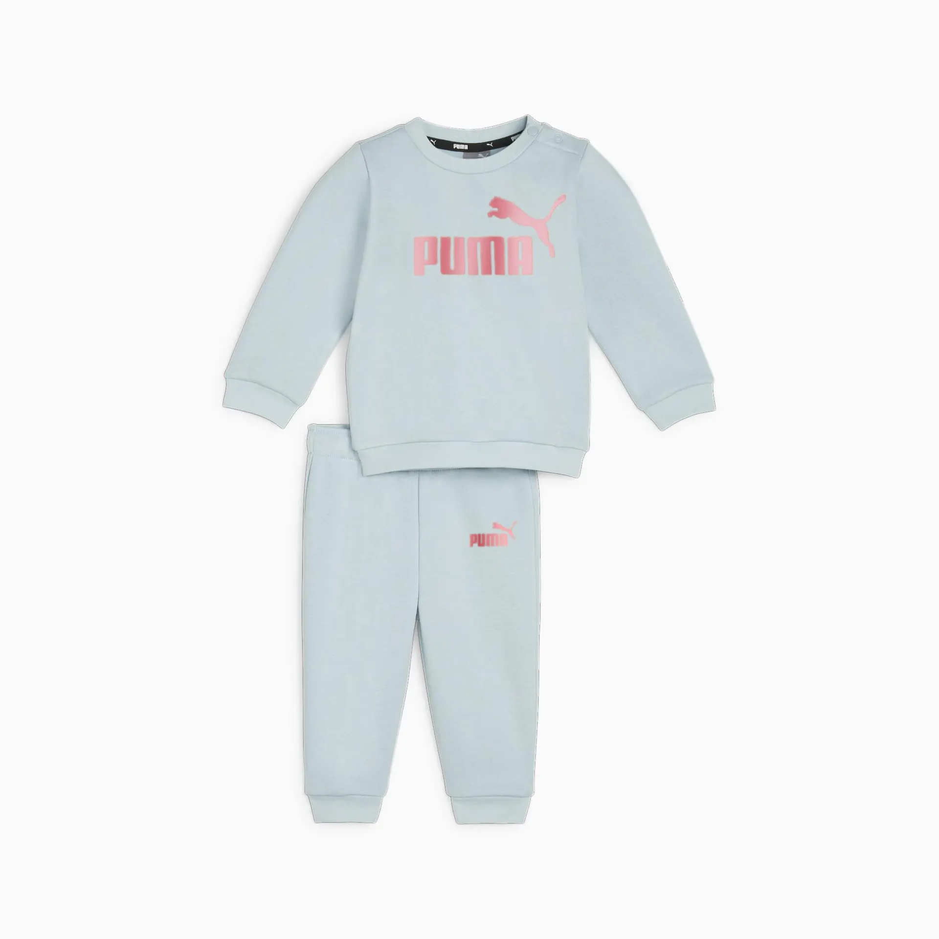 Minicats ESS+ Jogger Set - Infants 0-4 years