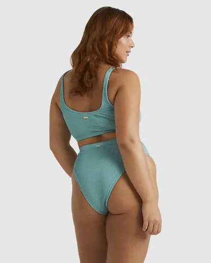 Summer High Hi Maui Bikini Bottom